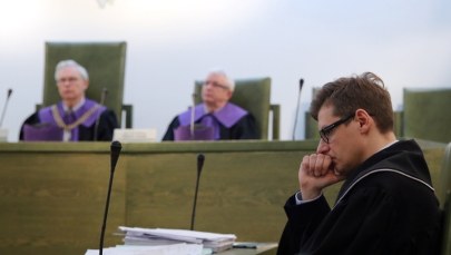 Bliscy ofiar katastrofy MTK usatysfakcjonowani decyzją SN 