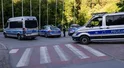 Bliscy ofiar Tadeusza D. wydali oświadczenie. Apel przed pogrzebem