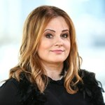 Bliscy, przyjaciele i artyści żegnają Joannę Kołaczkowską. "Świat bez Ciebie stracił ważny kolor"