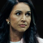 amerykański wywiad Bliska współpracownica Trumpa rezygnuje. Podaje smutny powód
