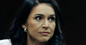 Bliska współpracownica Trumpa rezygnuje. Podaje smutny powód