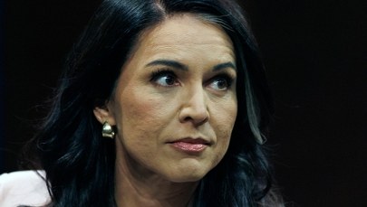 Bliska współpracownica Trumpa rezygnuje. Podaje smutny powód