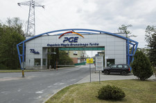 Bliski koniec kosztownego sporu o Turów. Kluczowe spotkanie we wtorek