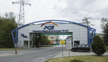 Bliski koniec kosztownego sporu o Turów. Kluczowe spotkanie we wtorek