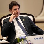 Bliski koniec subwencji dla przemysłu naftowego - szef rządu Kanady