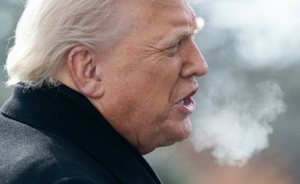 Bliski Wschód na krawędzi wojny? Scenariusze ataku USA na Iran