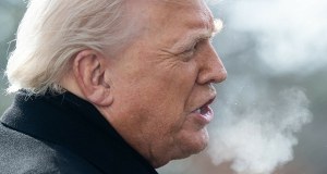 Bliski Wschód na krawędzi wojny? Scenariusze ataku USA na Iran