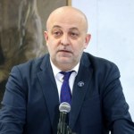 Bliski współpracownik Ziobry członkiem KRS. Sejm zdecydował