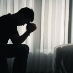 Blisko 1,2 mld ludzi z zaburzeniami psychicznymi. Liczba stale rośnie 