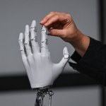 nowe technologie Blisko 200 "tęgich umysłów" ostrzega przed AI. "Musimy działać teraz"