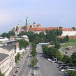 Blisko 247 mln zł zabraknie w budżecie Krakowa z powodu kryzysu