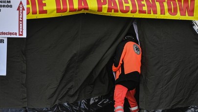 Blisko 30 tysięcy zakażeń koronawirusem w Polsce. Morawiecki apeluje: "Musimy się pilnować" [RELACJA]