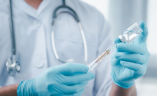 Blisko 6 tys. zakażeń koronawirusem, zmarło 101 chorych na Covid-19