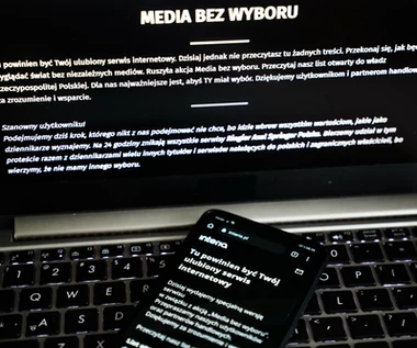 Blisko 70 proc. Polaków nie chce nałożenia nowego podatku na media