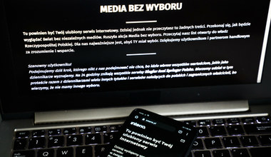 Blisko 70 proc. Polaków nie chce nałożenia nowego podatku na media
