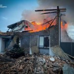 Ludzie polityki. Prezydent Ukrainy.