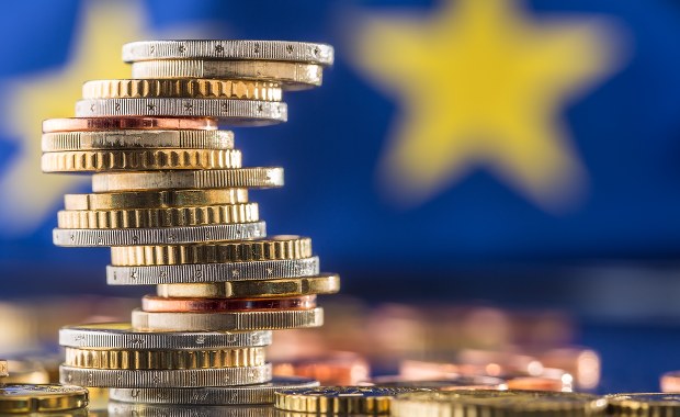 Blisko akceptacji KPO. Wypłaty uzależnione od realizacji zobowiązań