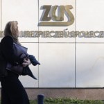 Blisko miesiąc na L4. ZUS ujawnił dane o zwolnieniach lekarskich Polaków 