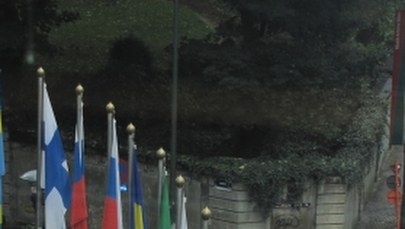 Blisko połowa Brytyjczyków chce wystąpienia z UE