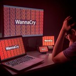 Blisko połowa małopolskich firm miała infekcję ransomware