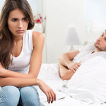 Blisko rozwodu... Czy warto walczyć o ten związek?