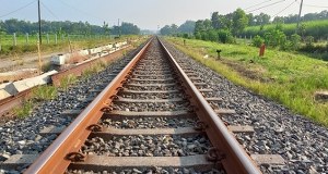 Blisko sześć godzin opóźnienia. Problemy pasażerów PKP Intercity