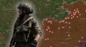 Blisko wielkiego sukcesu Rosji w Ukrainie? Żołnierz przerywa milczenie