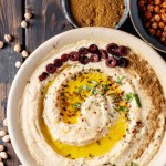 Bliskowschodnia przyprawa na płaski brzuch i smukłą talię. Stosuj też na infekcję i problemy trawienne