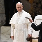 Bliżej beatyfikacji polskich męczenników. Papież zdecydował