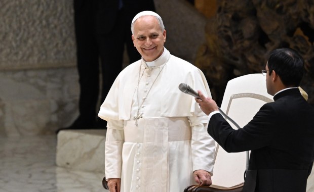 Bliżej beatyfikacji polskich męczenników. Papież zdecydował