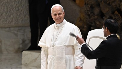 Bliżej beatyfikacji polskich męczenników. Papież zdecydował