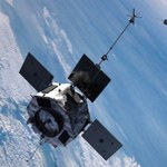 Bliźniacze sondy NASA zbadają wiatr słoneczny