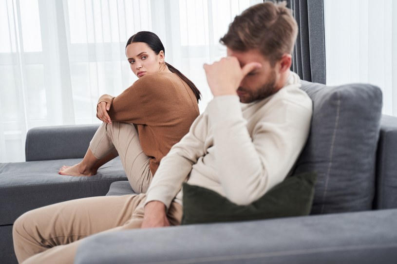 Bliźnięta domagają się ciągłej uwagi z powodu przekonania o swojej wybitności /123RF/PICSEL