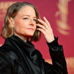 "Blizny po dobrym życiu". Jodie Foster o starzeniu się w szczerej rozmowie w RMF FM
