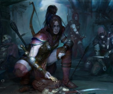 Blizzard adresuje krytykę Diablo IV. Dungeony mają doczekać się zmian
