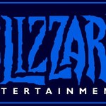 Blizzard bez zmian mimo planowanych cięć