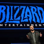 Blizzard Entertainment: Procesy sądowe i molestowanie seksualne. Czy to początek skandali?