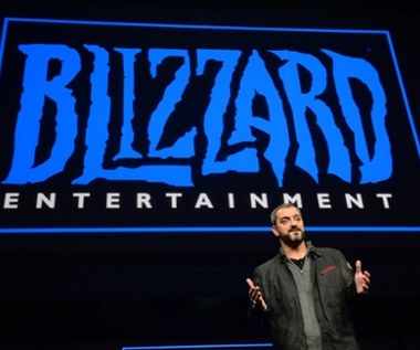 Blizzard Entertainment: Procesy sądowe i molestowanie seksualne. Czy to początek skandali?