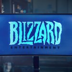 Blizzard Entertainment zwalnia pracowników. Ciemne chmury nad producentem