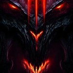Blizzard inwestuje w konsolowe Diablo III