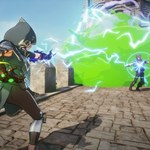 Blizzard kupił studio twórców anulowanego Spellbreak