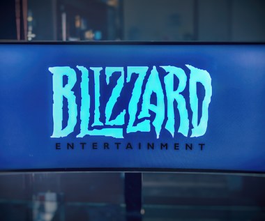 Blizzard ma gigantyczny problem. Firma będzie musiała zapłacić 40 mln dolarów?