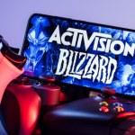 Blizzard najlepszym studiem Xboxa! Wyciekł wewnętrzny e-mail