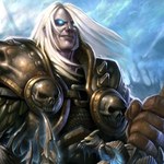 Blizzard otwiera sklep z dodatkami na komórkę