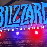 Blizzard planował grę w stylu Minecraft i Rusta