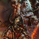 Blizzard podał datę premiery Diablo III!