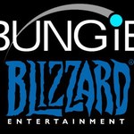 Blizzard pomoże Bungie w produkcji MMO