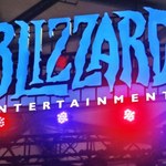 "Blizzard pozostaje Blizzardem" - szczegóły polityki Microsoftu