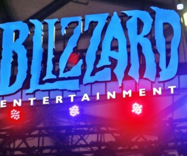 "Blizzard pozostaje Blizzardem" - szczegóły polityki Microsoftu