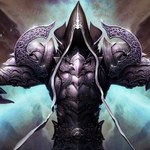 Blizzard rezygnuje z domu aukcyjnego w Diablo III